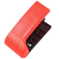 Vidinio gaubto atleidimo rankenos svirtis, skirta Mercedes-Benz W124 W170 W202 W203 W208 W210 W639 Vaneo Viano Vito 1248800320 A1248800320