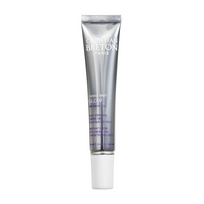 Christian Breton ENERGY SHOT GLOW AKIŲ KREMAS-GELIS, 15ml