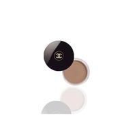 CHANEL Les Beiges Saulėtas skaistalas #Light Bronze