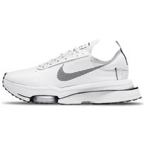 Nike Air Zoom-Type SE Balti Juodi Vyriški Sportbačiai Pure-Platinum CV2220-100 43