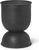 Ferm Living Vazono dangtelis Hourglass, XS