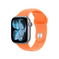 42mm Clementine Sport Band - S/M - MHYD4ZM/A