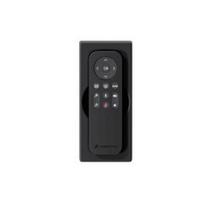 SENNHEISER REMOTE CONTROL FOR TC BAR S/M, MIHSEN700121