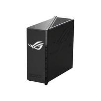 Wireless Router|ASUS|Wireless Router|18000Mbps|Mesh|Number of antennas 8|90IG09Y0-MO9C00 | 90IG09Y0-MO9C00 | 4711387880555