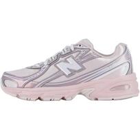New Balance 740 Big Kid Pink Salt Stone Pink Kids Sneakers G7405GL 37