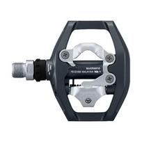 Shimano PD-EH500 dviračio atsarginė dalis arba priedas