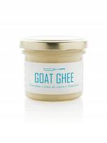 Išvalytas ožkos sviestas (lydytas sviestas) Ghee Easy 100 g