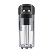 Water Tanks Efficient Floor Cleaning Part Easy Maintenance Accessories Spare Part Dirty Water Tanks Replacement Part 1