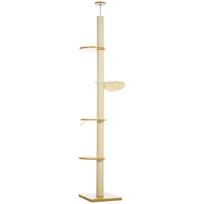 Kačių draskyklė 230-250 cm