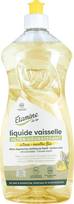 ETAMINE DU LYS Citrinų Ir Mėtų Aromato indų ploviklis, 1000 ml