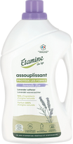 ETAMINE DU LYS Levandų Aromato skalbinių minkštiklis, 1000 ml