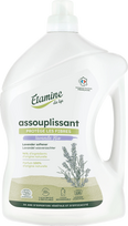 ETAMINE DU LYS Levandų Aromato skalbinių minkštiklis, 3000 ml