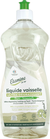 ETAMINE DU LYS Bergamočių Ir Čiobrelių Aromato indų ploviklis, 1000 ml