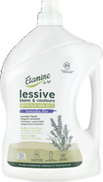 ETAMINE DU LYS Levandų Aromato skalbimo skystis, 3000 ml