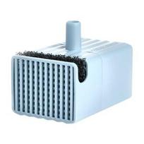 Petkit Eversweet Bevielis Vandens Siurblys FFT1 (UVC) filtravimo siurblys gėrimo indams
