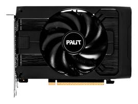 Palit GeForce RTX 5050 StormX OC NVIDIA 8GB GDDR6