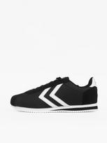 HUMMEL Vyriški laisvalaikio batai, RUN72 BASIC M