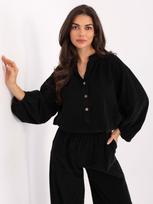 ITALY MODA Moteriški marškinėliai