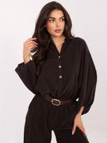 ITALY MODA Moteriški marškinėliai