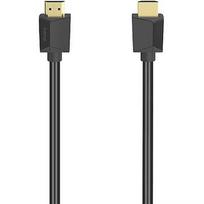 Hama HDMI 2.1 8K 3m, Ultra High Speed 205243