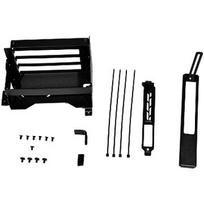 Lian Li O11 Dynamic Evo XL Upright GPU Mount, Black O11DEXL-1X