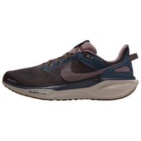 Nike Air Zoom Pegasus 41 Sp Black Tea Dark Obsidian Sneakers HQ6025-200 40