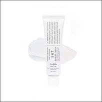Dr.Althea 147 Barrier Cream 50ml