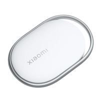 Xiaomi Tag