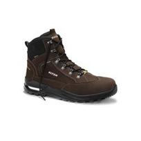 Batai ELTEN Ronan XXF GTX Mid ESD O2 WR CI, rudi 46