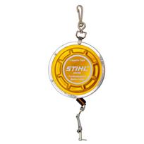 Stihl STIHL metrinė juosta, metalinė 20m | 4303-uniw | 795711000882