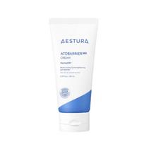 AESTURA AtoBarrier365 Cream Intensive Moisture Barrier Repair Cream 80ml white