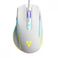Mouse VOLCANO VELES wired optical