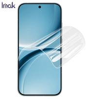POCO X8 Pro 5G stiklui IMAK Hidrogelio plėvelė 4-oji karta Viso ekrano apsauga POCO X8 Pro 5G