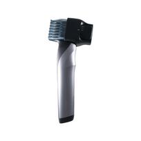 Panasonic Er Gk80 Profesionalus kūno trimeris FREE