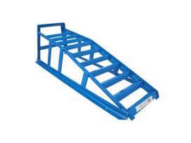Automobilio rampa Carpoint , 1 vnt.