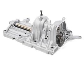 BMW N20 N26 variklio atsvaros veleno blokas Originalus 11277632111