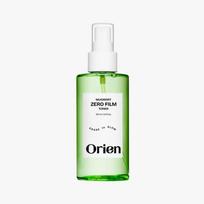ORIEN Absoliutinių pelyno nulupamas tonikas 160ml