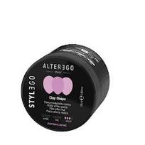 Alter Ego Italy Stylego Clay Shape 100ml
