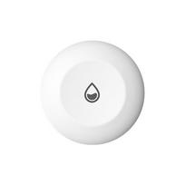 EZVIZ Water Drain Sensor | CS-T10C | CS-T10C | 6941545612270