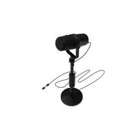 Genesis Radium 750D studio USB/XLR tripod | NGM-2290 | 5901969446067