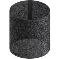 Dreame AIR PURIFIER FILTER/DVJ3 DVJ3