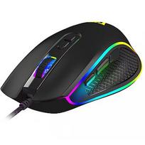 Modecom Volcano Veles, black M-MC-VELES-100