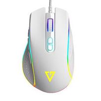 Modecom VOLCANO VELES wired optical M-MC-VELES-200
