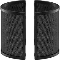 Dreame AIR PURIFIER FILTER/DVK4 DVK4