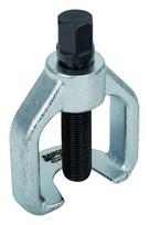 Nuėmėjas Bahco 4545-5; 45x90x100 mm