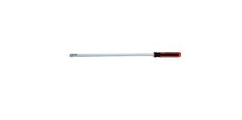 Laužtuvas Bahco BPBL30900; 925 mm