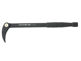 Laužtuvas Bahco BT10P330; 300 mm; reguliuojamas