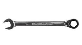 Raktas su terkšle Bahco 1RM; 21 mm