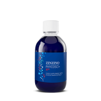 Zinzino PhycoSci+ X20 Vandeninis spirulinos papildas