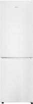 "Haier 2D 60 Series 1 HDW1618CNPW" kombinuotas šaldytuvas su šaldikliu / visiškai be šerkšno / išmanioji "hON" programėlė / drėgmės zona / XXL naudingoji talpa / tylus tik 35 dB (A) / spalva: balta